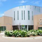 Fort Collins Museum of Discovery