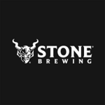 Stone Brewery, Escondido