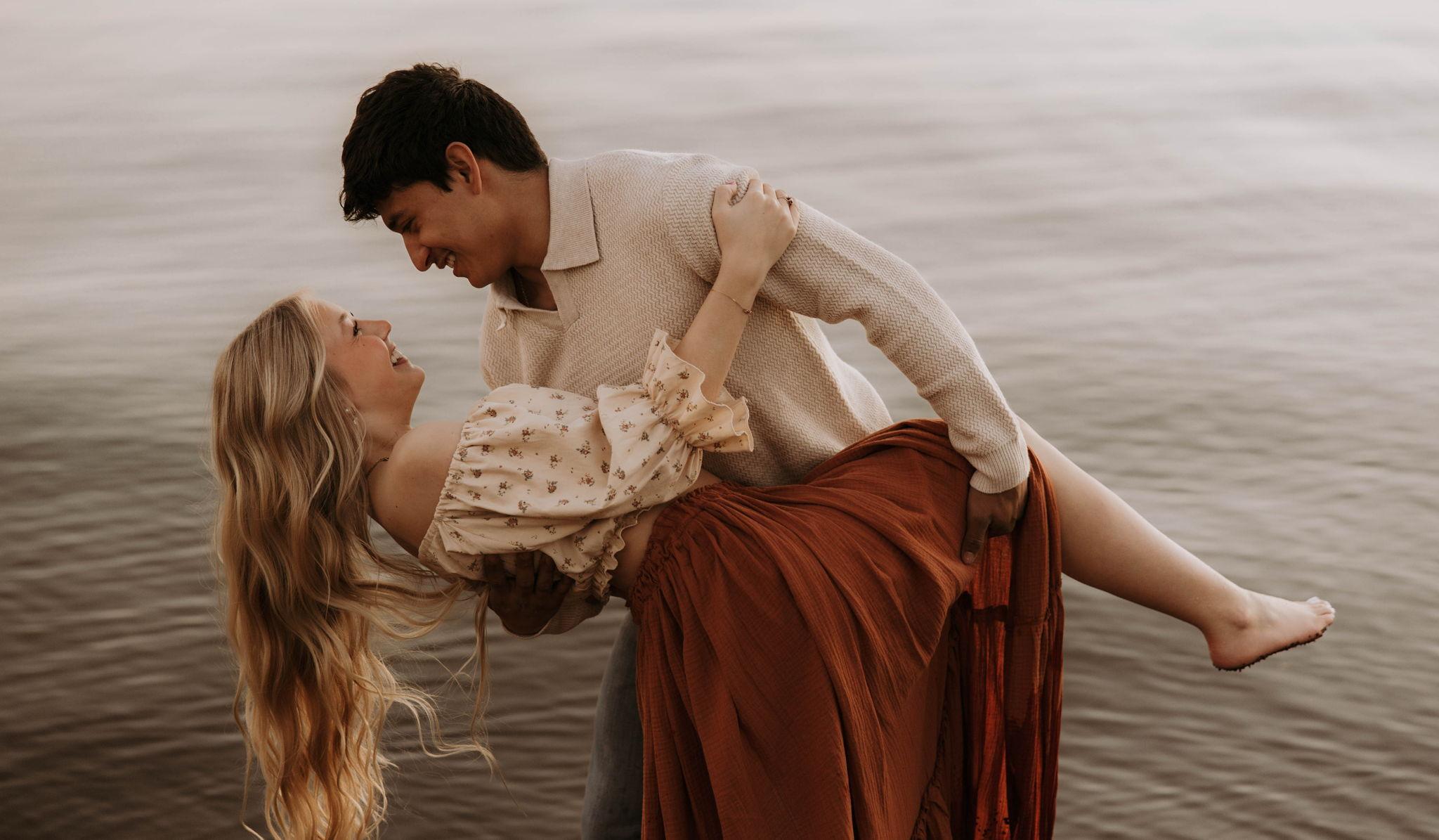 Hero Slideshow Image 0