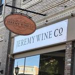Jeremy Wine Company