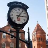 Lancaster