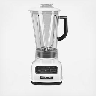 5-Speed Diamond Blender