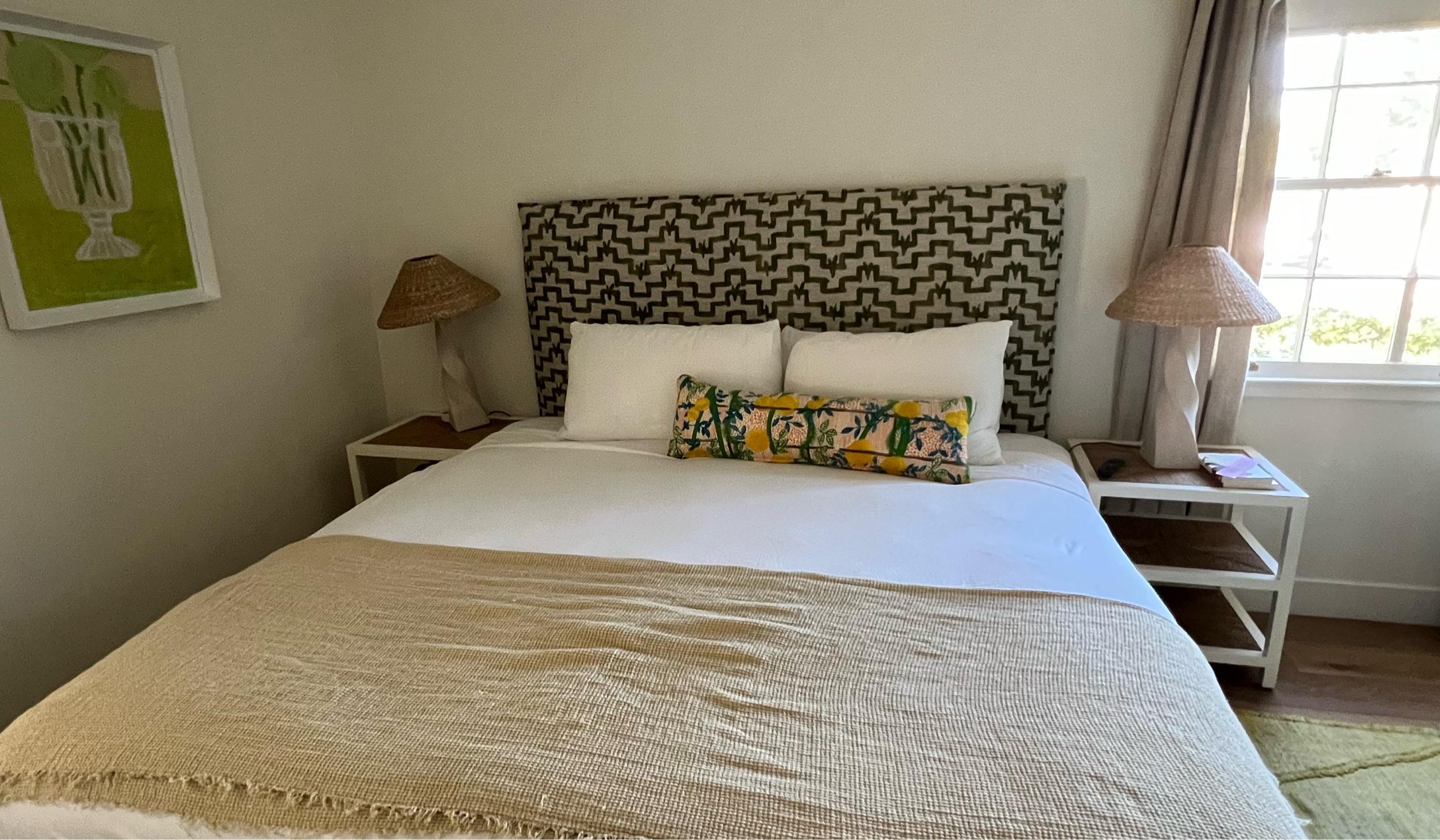 The Wedding Website of Krystal Alvarez and Chris Griffin