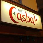 Casbah