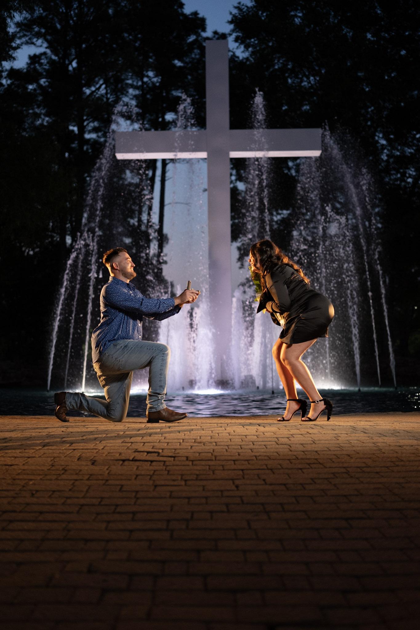 The Wedding Website of Kimberly Torres and Conner Davis