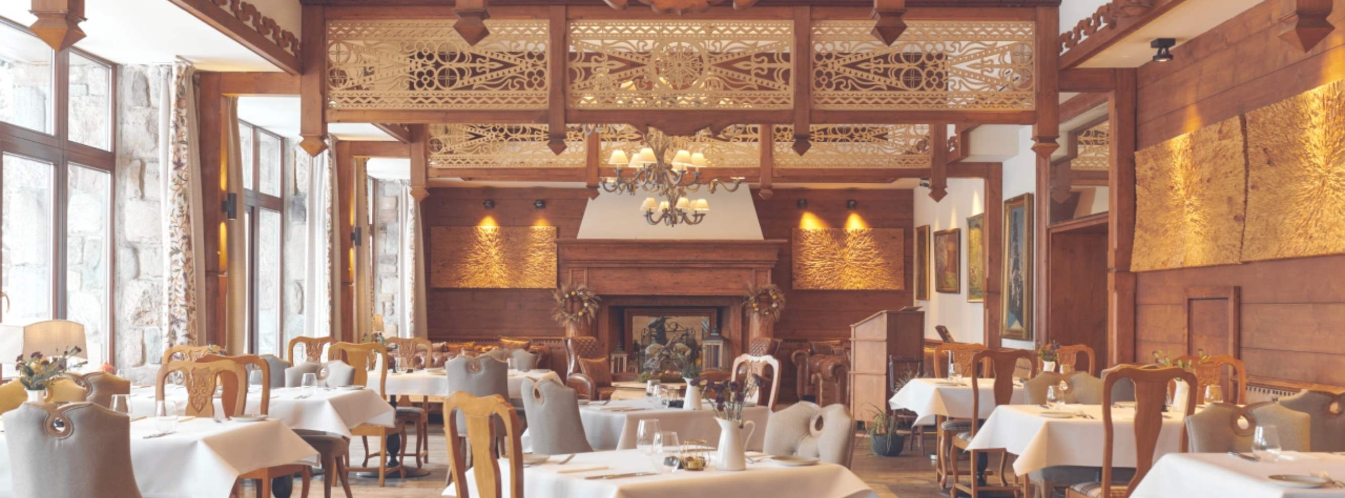 The Wedding Website of Żaneta Szambelan and Omar Suleiman