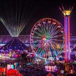 Las Vegas