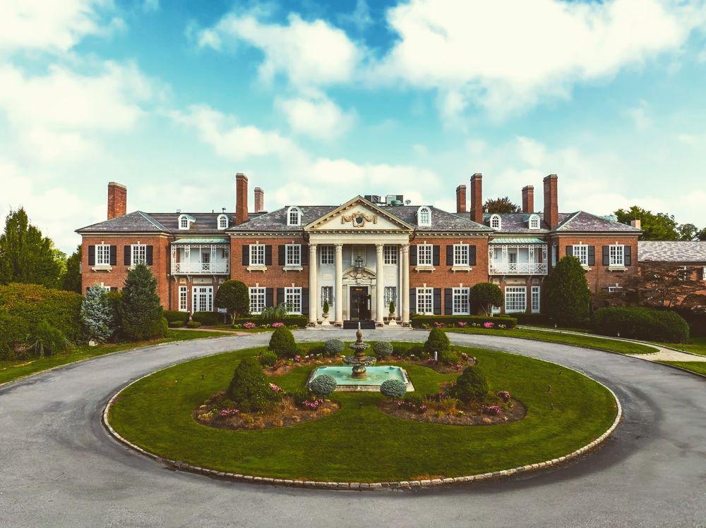 The Wedding Website of Talia Aboud and Benjamin Steinberg