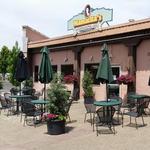 Mamacita's International Grill