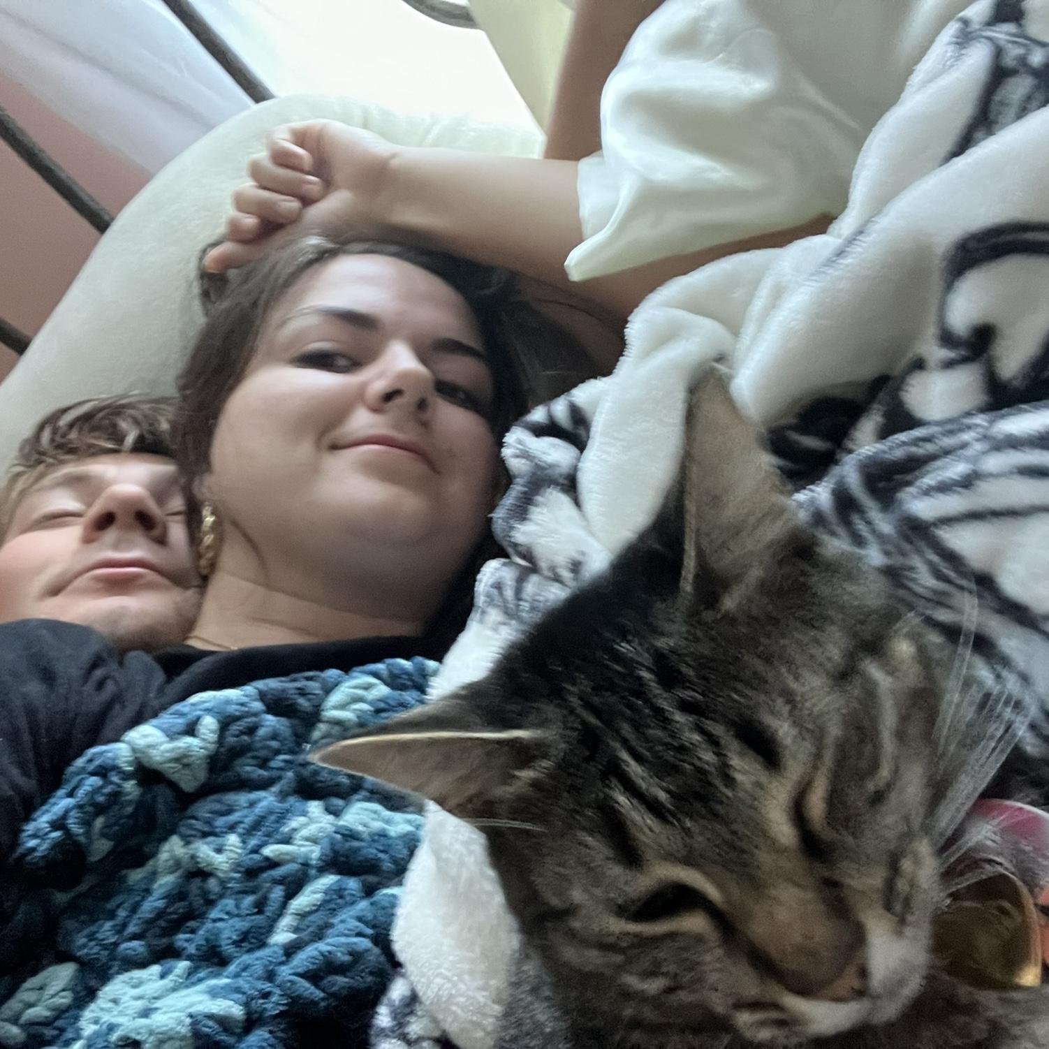 Our family :)