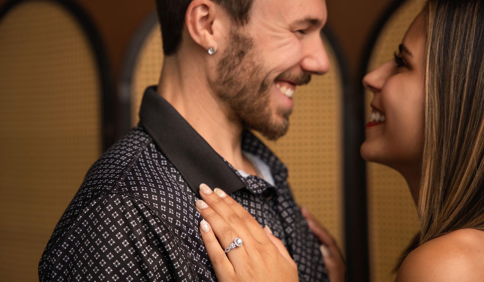 The Wedding Website of Bella Bowser and Ryan Cox