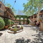 Tlaquepaque