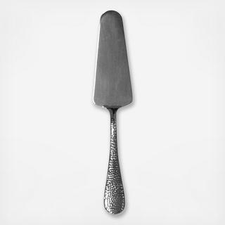 Epoque Cake Server