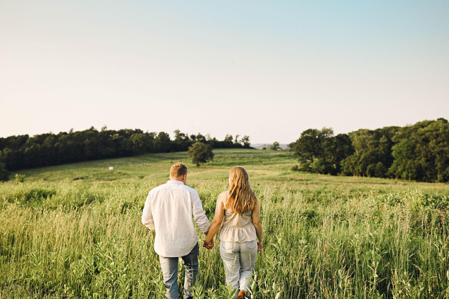The Wedding Website of Karissa Dreese-Temple and Colten Temple