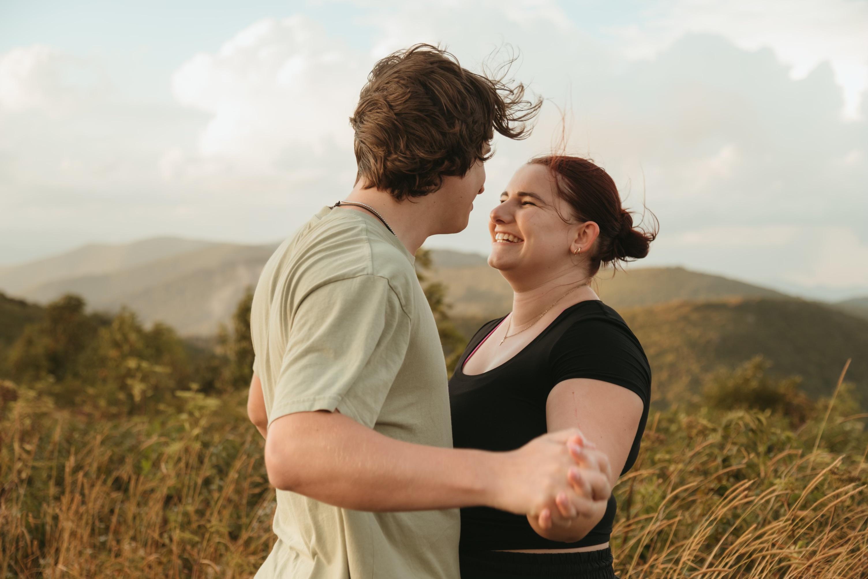 The Wedding Website of Annaliese Spielman and Dawson Hazen