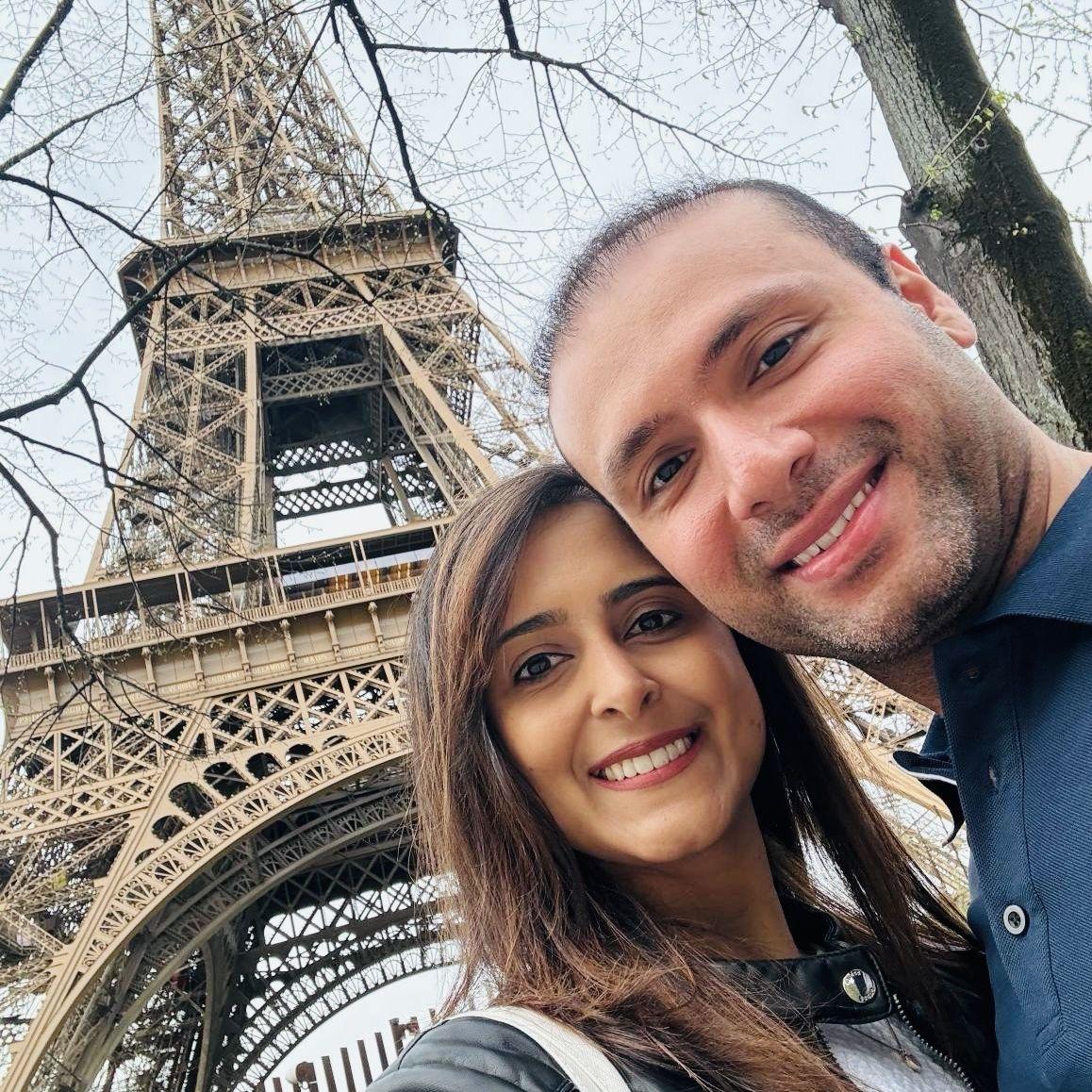 Paris, France