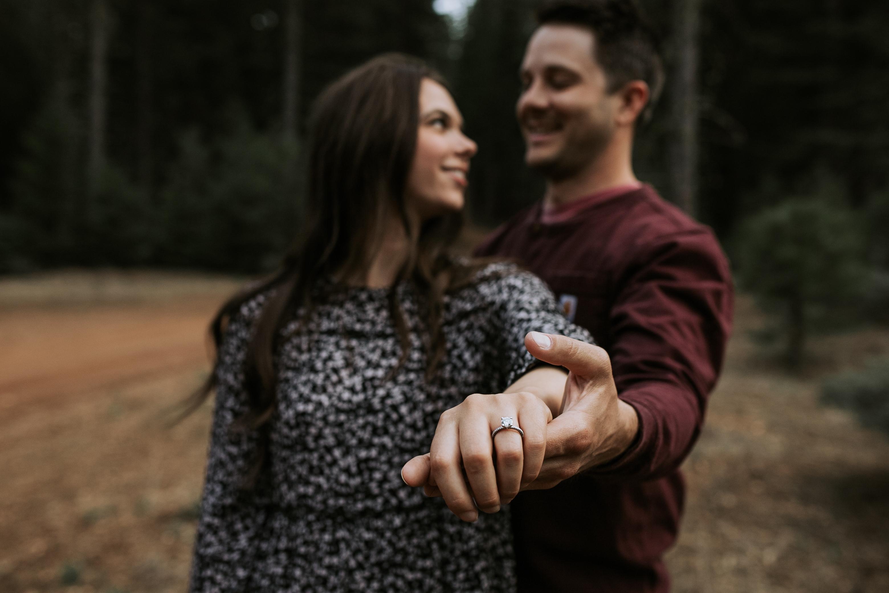 The Wedding Website of Shannon Spongberg and Jared Thornton