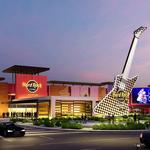 Hard Rock Casino Rockford