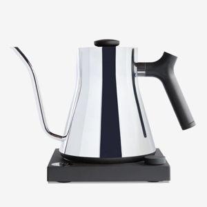 Stagg EKG Electric Kettle