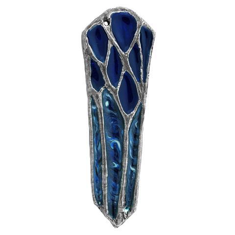 Forest Mezuzah