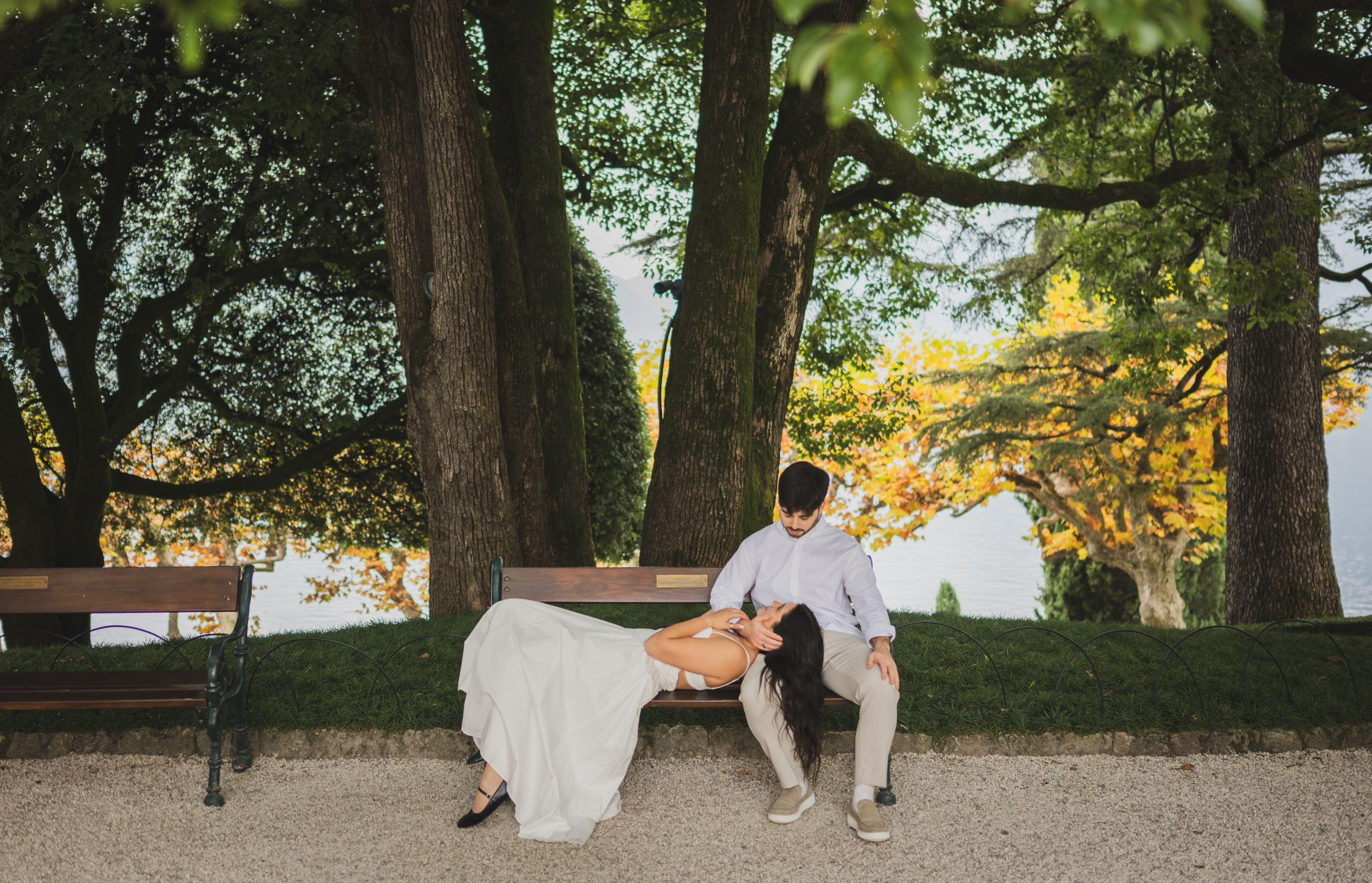 The Wedding Website of Yeli Al-Abdala and Luis Peña-Hernandez