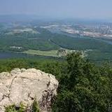 Point Park
