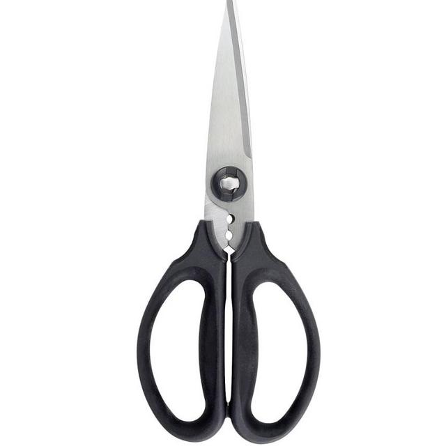 OXO Good Grips Multi-Purpose Kitchen and Herbs Scissors