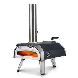 Ooni Karu 2 Multi-Fuel Pizza Oven