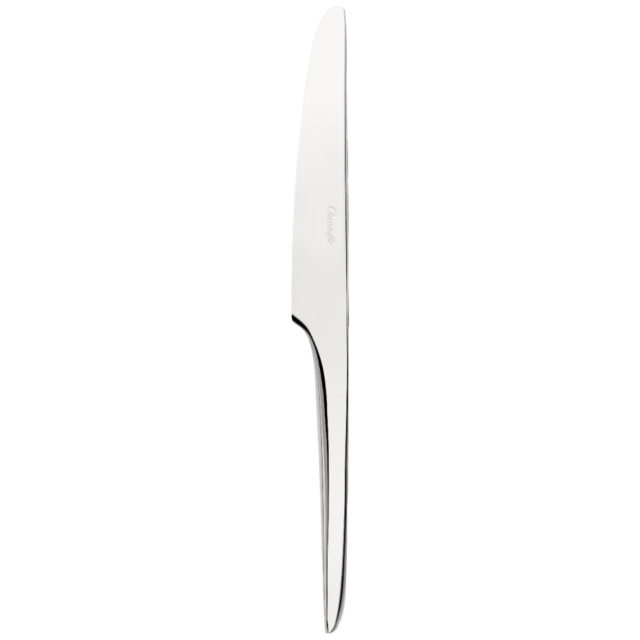 L'Ame - Dinner Knife