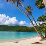 Snorkel at Maho Bay