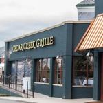 Cedar Creek Grille