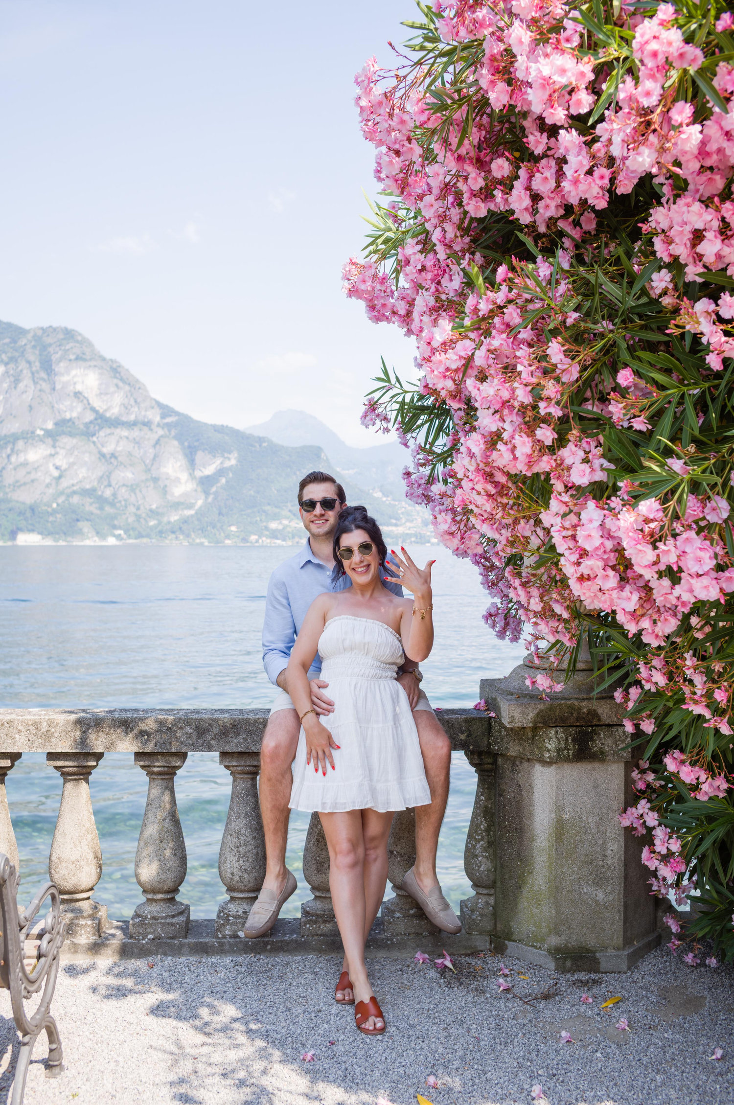 The Wedding Website of Jacob Reilly and Dana Schaeffer