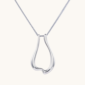Venus Ring Keeper™