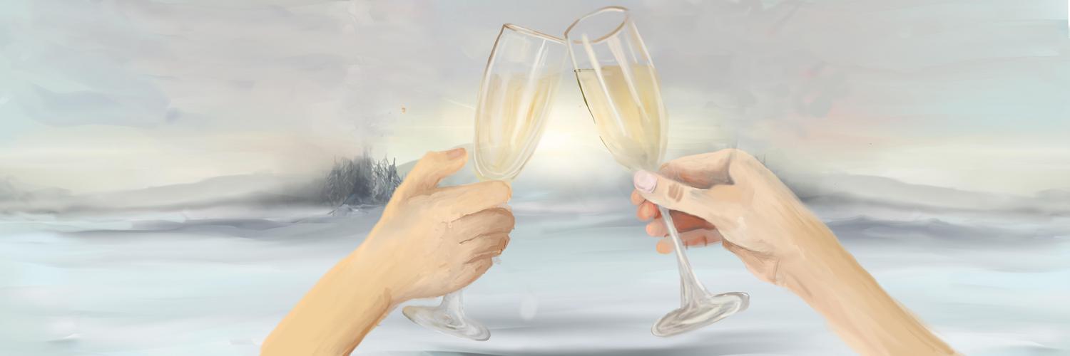 The Wedding Website of Melinda Martinez and Fletcher Allen