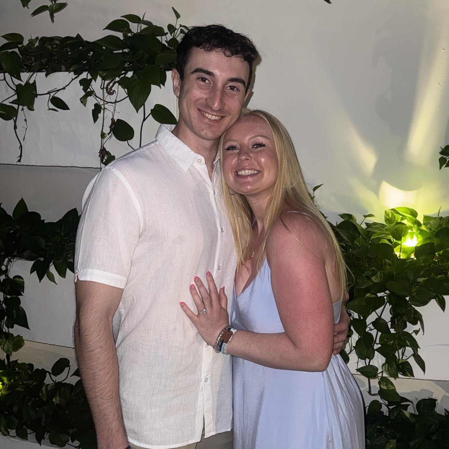 Cancún