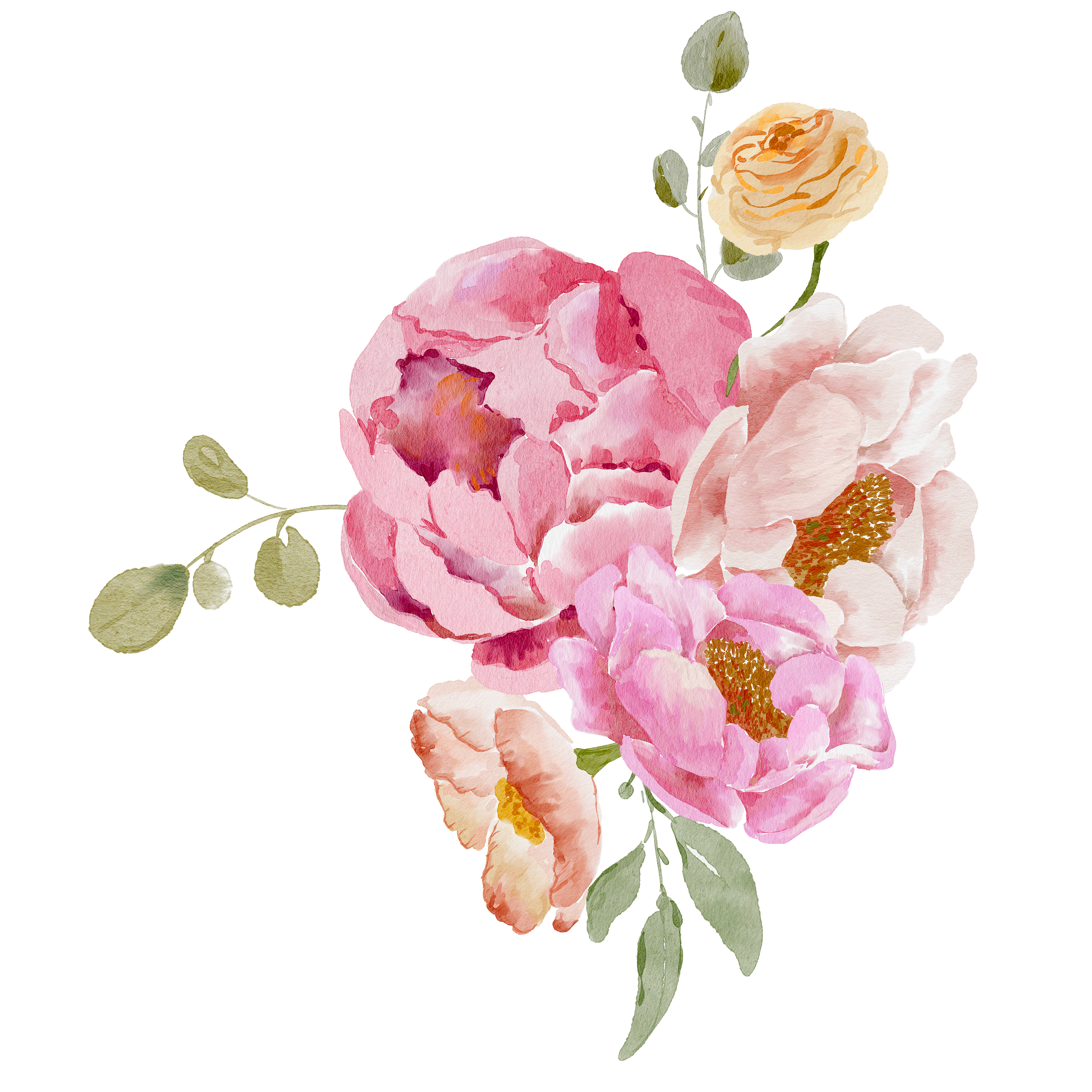 The Wedding Website of Sophia Motta and Tyler Tilghman