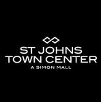 St. Johns Town Center