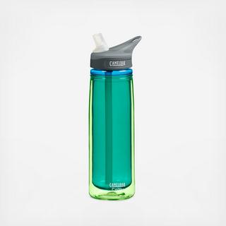 Eddy Insulated Bottle