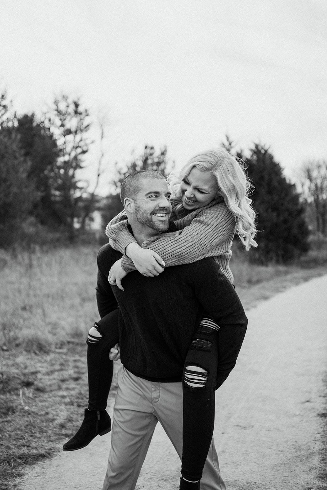 The Wedding Website of Courtney Wojtkowiak and Matthew Onofrio