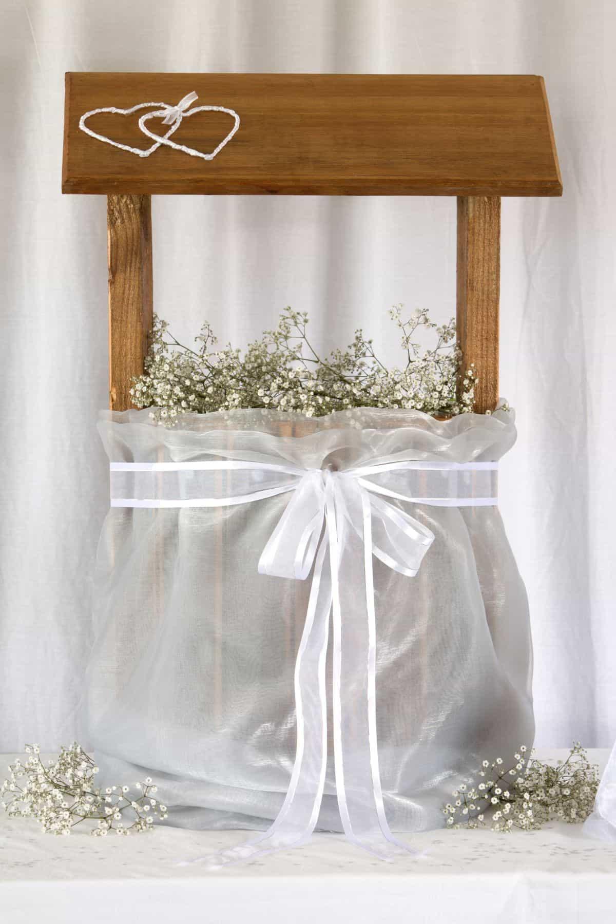 5b585751-9f87-4e4c-9e00-680ff4c88756