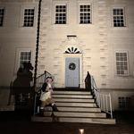 Nightly Spirits - Ghost Tours & Pub Crawls