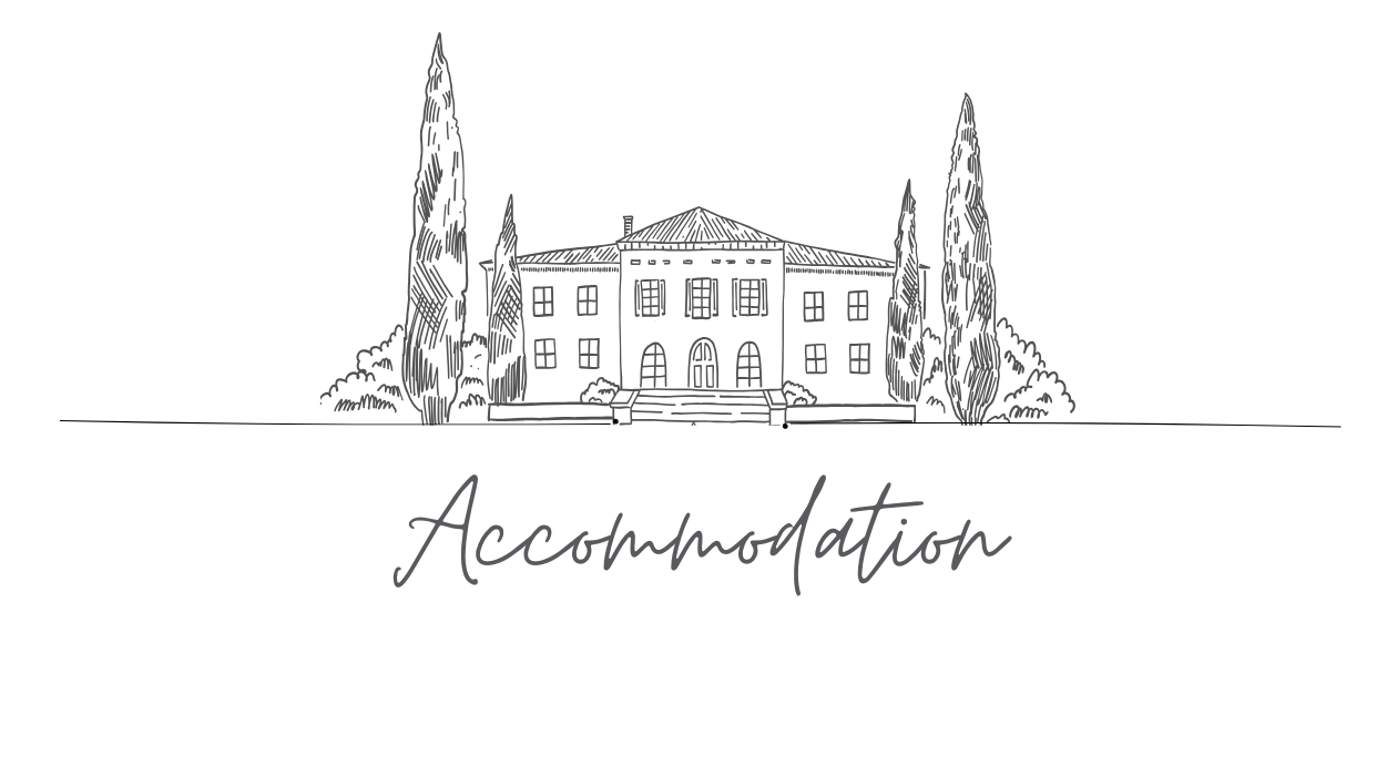 The Wedding Website of Liv Goodwin and Andrew Mayne