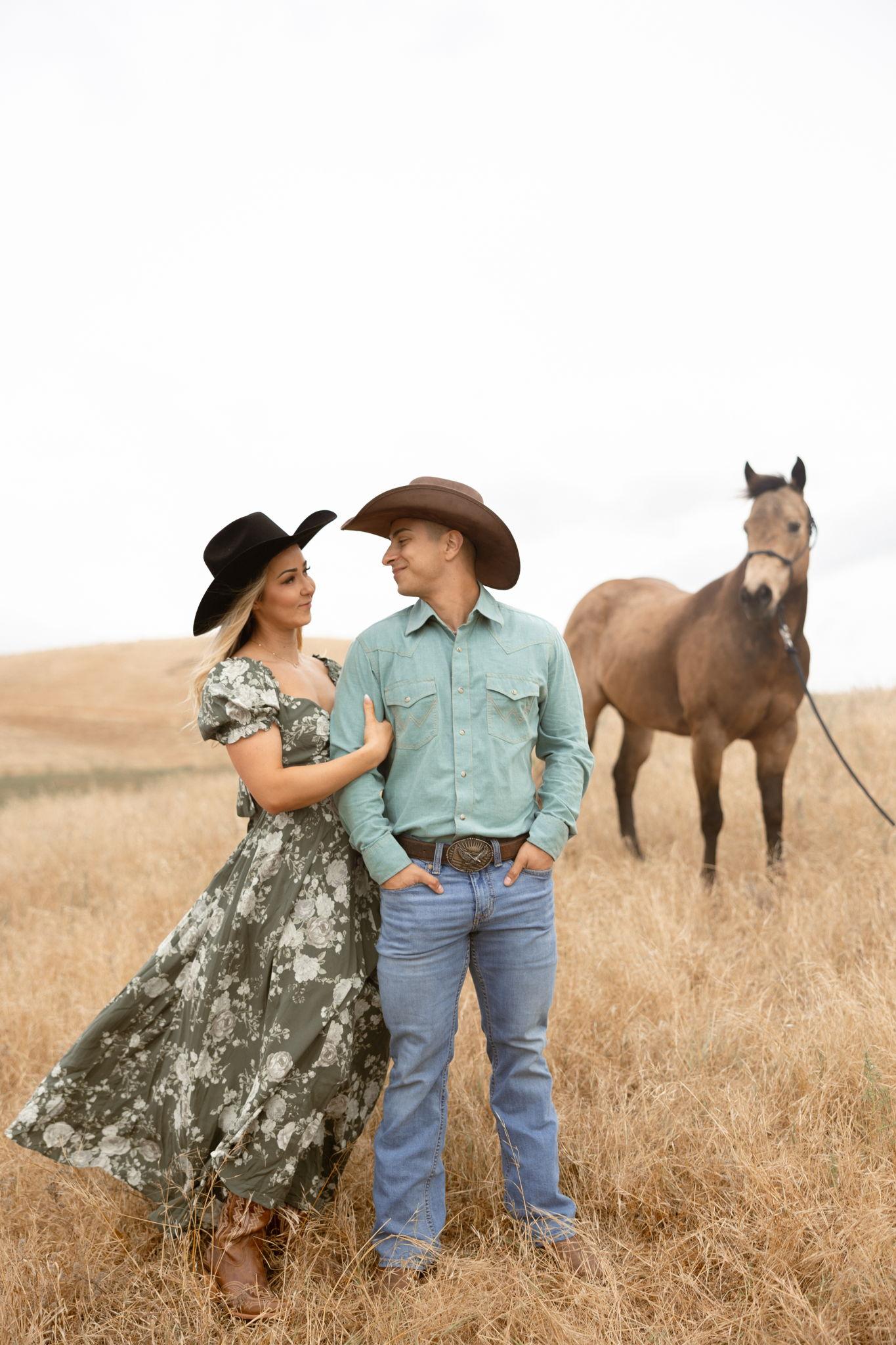 The Wedding Website of Giovanni Roberto and Emily Hall