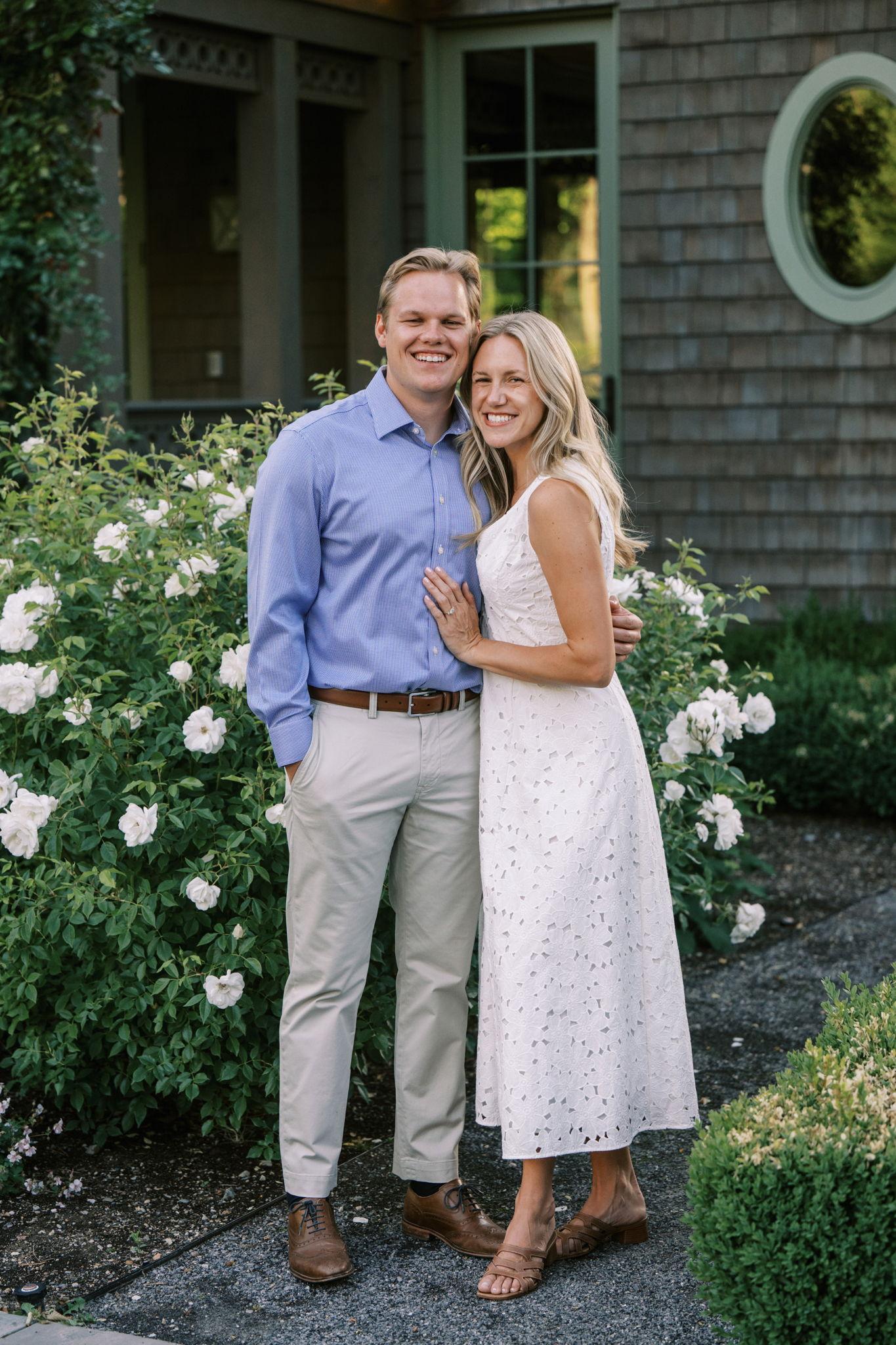 The Wedding Website of Lauren Taylor and Jacob Tomlinson