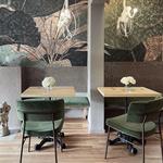 il giardino di Lilli