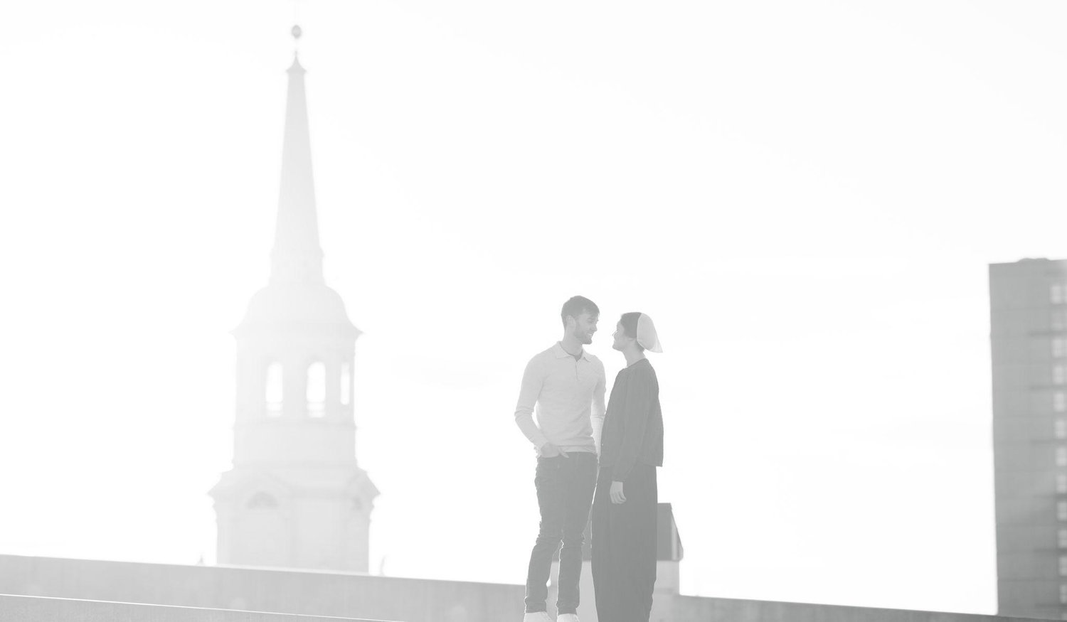 Footer image