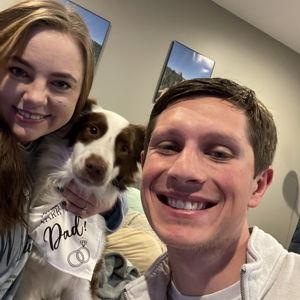 Our Pet Toy Fund