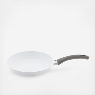 Tropea Veggie Ceramic Nonstick Fry Pan