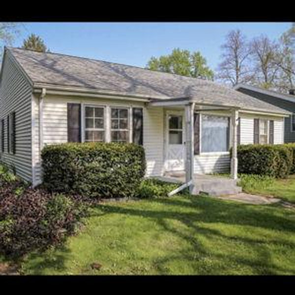 Home Improvement Fund
