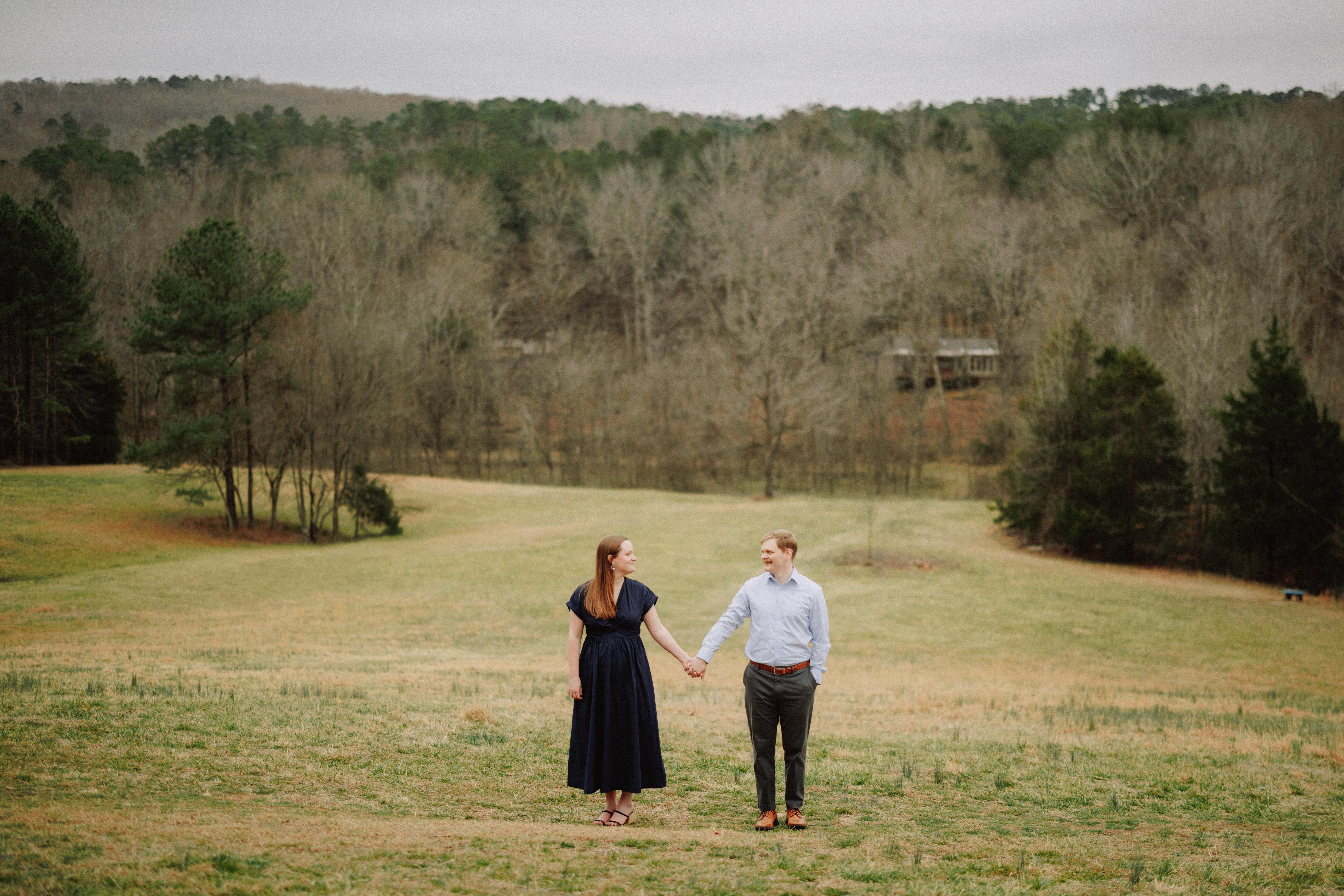 The Wedding Website of Brady Kaiser and Elizabeth Holland
